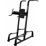 Турник 3-в-1 профессиональный Bronze Gym BR-1017